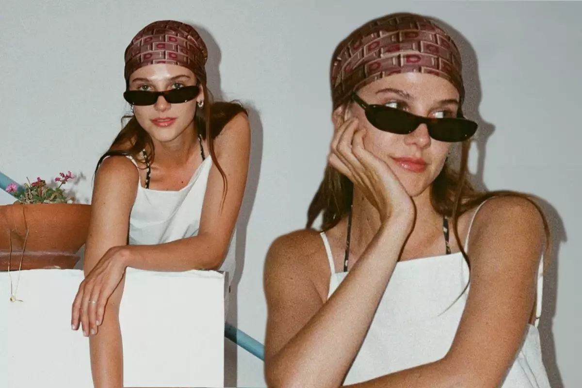 Alina Boz'un DOC Dizisinden Çıkarılması Şok Yarattı: Yeni İsim Sıla Türkoğlu Olabilir