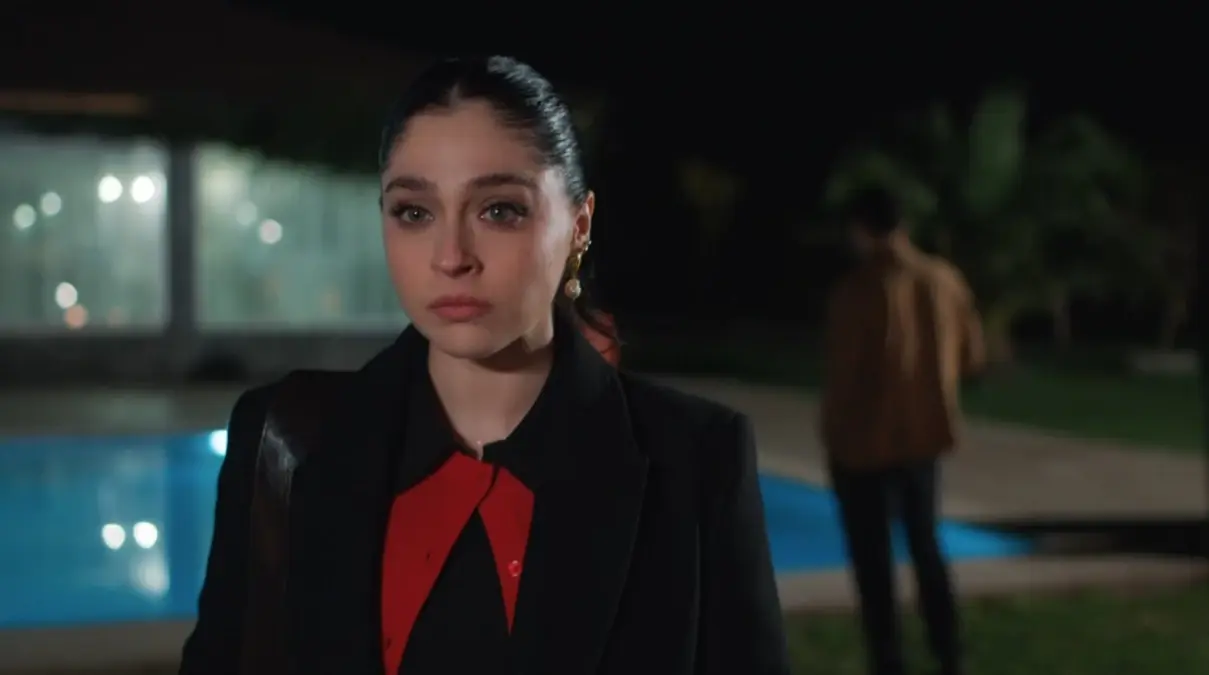 Güller ve Günahlar’da Reyting Rekoru: Cihan’ın Açıklaması ve Serhat‑Zeynep Çatlağı