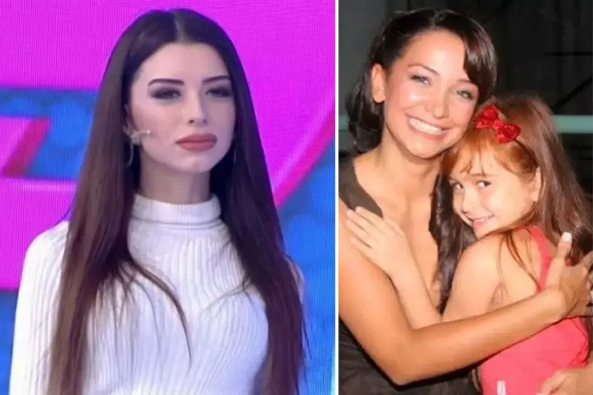 Evrim Akın’a Yönelik Şok İddialar ve Aleyna Eroğlu’nun Çarpıcı Tanıklığı