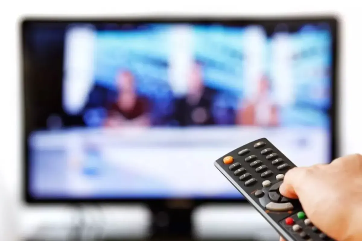 NOW’un Yeni Dizisi ‘Ben Onun Annesiyim’ 4 Bölüm Sonra Veda Ediyor