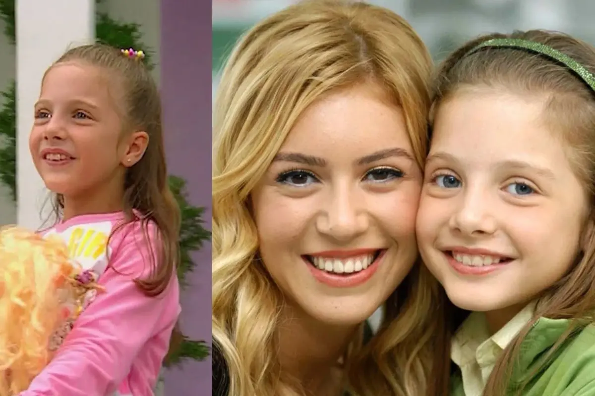 Dilara Kurtulmuş’tan Büyük Sürpriz: Umutcan Ekmez’e ‘Evet’ Dedi!