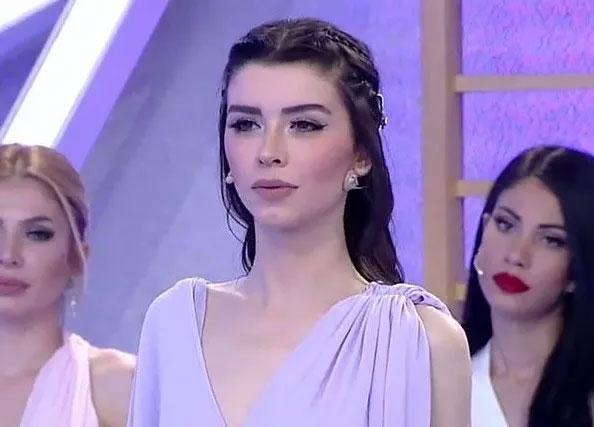 İddiaları konuşan oyuncular