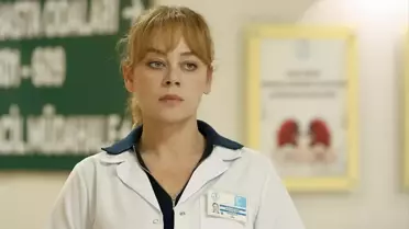 Bahar Dizisi 64. Bölümde Son Perdesini Çekiyor