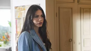 Eşref Rüya’da Gerilim Dorukta: Nisan’ın Kolyeyi Keşfi ve Reyting Rekorları