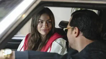 Eşref Rüya’da Şok Ayrılık: Nisan’ın Dinçer Seçimi İzleyicileri Sarsıyor