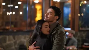 Gözleri Karadeniz Dizisi Finale Çıktı: Yönetmen Altan Dönmez Ekrandan Şaşkınlıkla Öğrendi