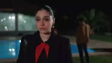 Güller ve Günahlar’da Reyting Rekoru: Cihan’ın Açıklaması ve Serhat‑Zeynep Çatlağı