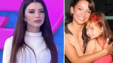 Evrim Akın’a Yönelik Şok İddialar ve Aleyna Eroğlu’nun Çarpıcı Tanıklığı