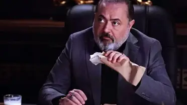 Deniz Erdoğan’ın Kalp Krizi: %90 Tıkanmış Damar ve Acil Stent Operasyonu