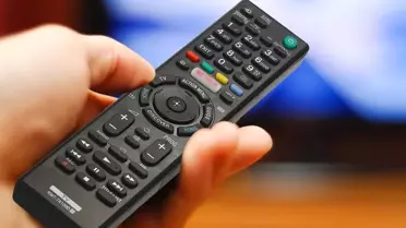 Sakıncalı Dizisi 5. Bölümde Erken Veda Etti: İzleyiciler Neden Kaçtı?