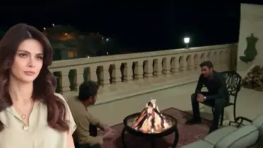 Uzak Şehir’de Kardeşler Arasındaki Tartışmalı Soru İzleyicileri Kızdırdı