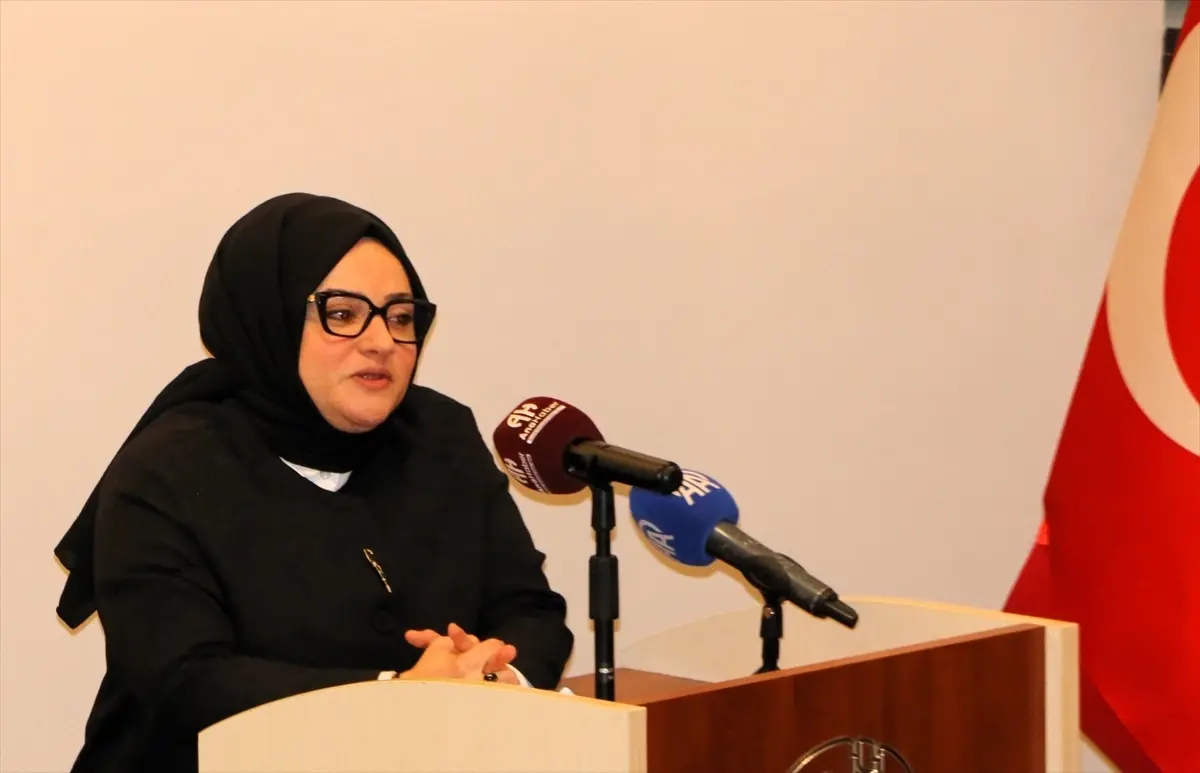 Eskişehir'de New Journalism 101 Eğitimi Kapılarını Açtı