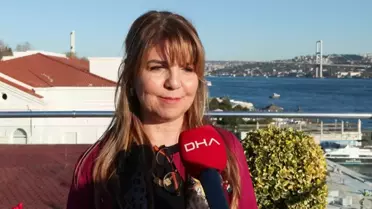 Bahçeşehir Üniversitesi'nde Küresel Kadın Zirvesi: Liderlik ve Eşitlik Forumuna Dikkat Çekti