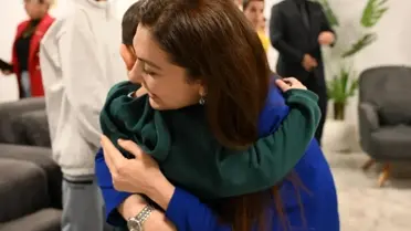 Edirne Valisi Yunus Sezer, Devlet Korumasındaki Çocukların Doğum Gününü Coşkuyla Kutladı