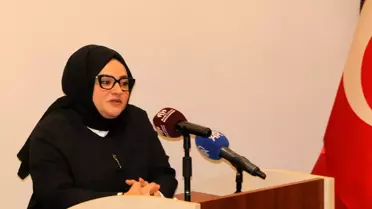 Eskişehir'de New Journalism 101 Eğitimi Kapılarını Açtı