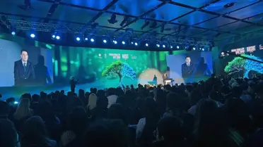 HASAT 2025: Teknopark İstanbul’da Girişimciler Parlıyor