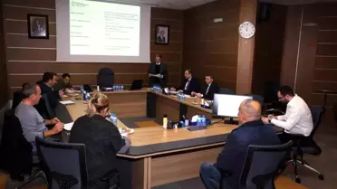 Kocaeli’de Yılbaşı Gece İşletmeler 03:30’a Kadar Açık Kalacak