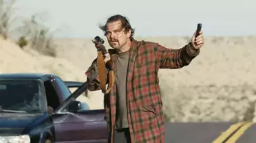 Altın Küre Adaylıkları Warner Bros’un Gücünü Perdeye Yansıttı