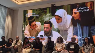 Hind Rajb’ın Sesi: Gerçek Bir Kahramanın Ekrandaki Yankısı