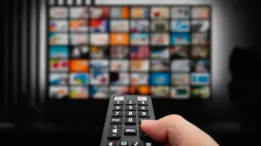 Netflix, Warner Bros Discovery'yi Satın Almak İçin Rekor Teklif Sunuyor