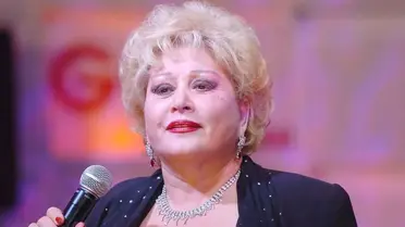 Muazzez Abacı: Sahne Işığı ve Gizli Kızının Dramatik Hikayesi