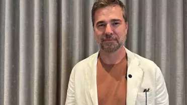 Engin Altan Düzyatan Doha Film Festivali’nde Genç Sinemacılara Destek Vurguladı