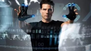 Tom Cruise'un Uzay Filmi Planları NASA İzni Sebebiyle Askıya Alındı