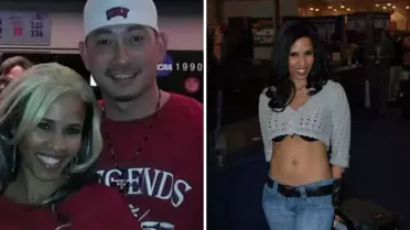 Yetişkin Film Yıldızı Devyn Michaels'ın Şok Edici Cinayet Skandalı