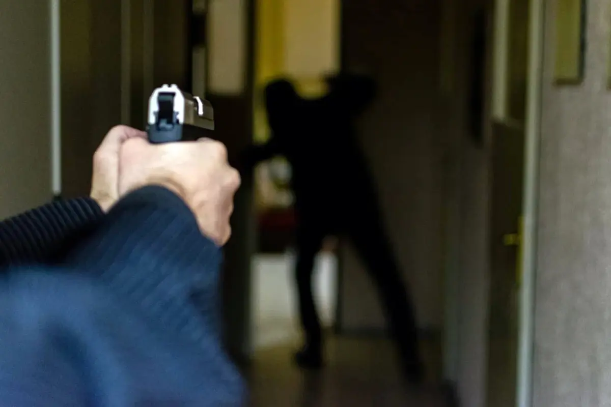 İtalya’da Kadın Cinayetlerine Ömür Boyu Hapis Cezası Yasalaştı: Meloni Hükümeti Yeni Adım Attı