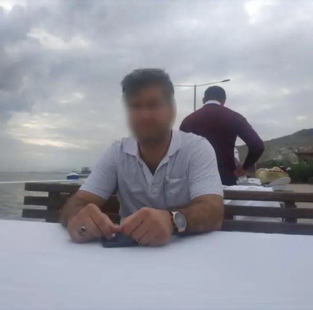 Olay yerinde polis ekipleri