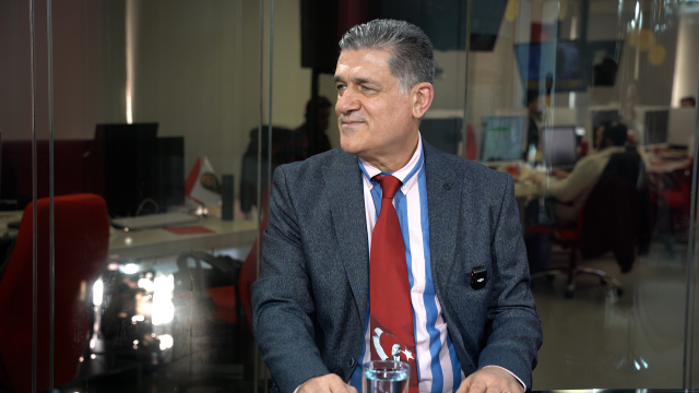 Genital estetik operasyon öncesi ve sonrası