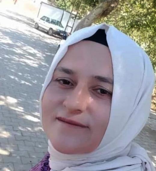 Şüpheli tutuklanırken