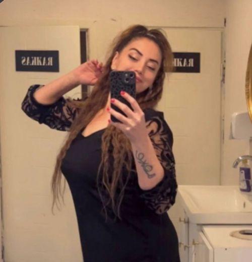 Polis sorgulama odası