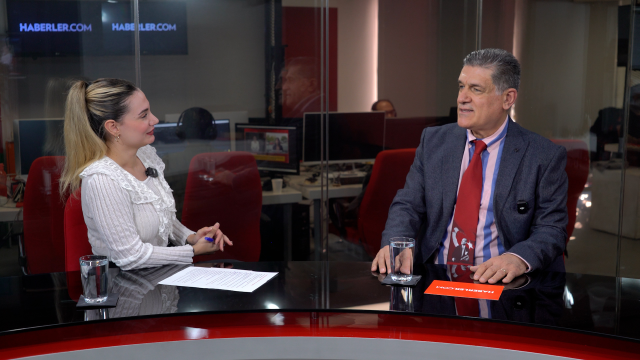 vNotes cerrahi ekipmanları