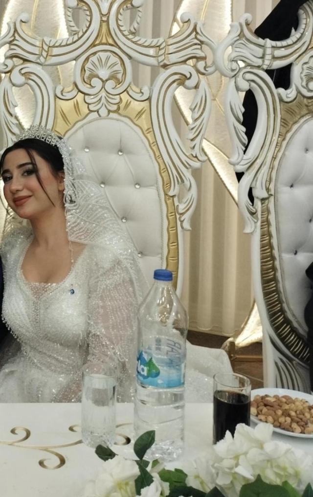 İlayda Alkaş’ın anısına çiçekler