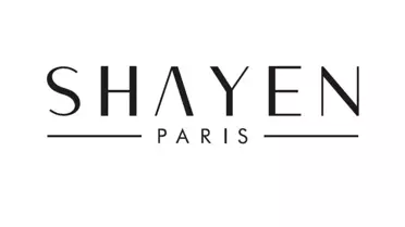 Shayen Paris, Türkiye’de Güzellik ve Bilim Dalgasını Başlatıyor