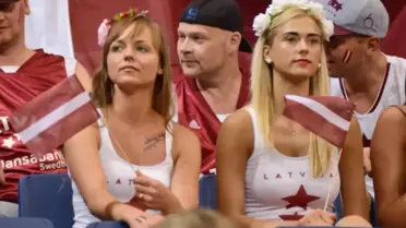 Letonya’da Kadınlar Artık “Bir Saatlik Koca” Hizmetiyle Ev İşlerini Çözüyor