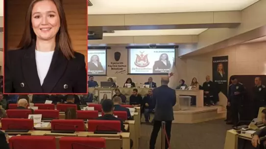 Şehzadeler’de Yeni Belediye Başkanı Hakan Şimşek Seçildi: Olağanüstü Toplantının Detayları