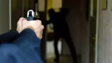 İtalya’da Kadın Cinayetlerine Ömür Boyu Hapis Cezası Yasalaştı: Meloni Hükümeti Yeni Adım Attı