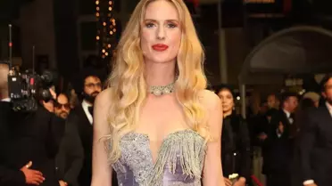 Wilma Elles, İstanbul’da 10’dan Fazla Daireyle Gayrimenkul Krallığını Kurdu