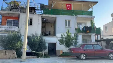 Mersin’de Boşanma Sürecindeki Kadına Tüfekle Saldırı: Uzun Süreli Uzaklaştırma Kararı Sonrası Şiddet
