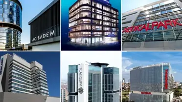 Ekim Ayı Sağlık Kampanyası: Özel Hastaneler Meme Kanseri Bilincini 549 Milyon Kişiye Ulaştırdı