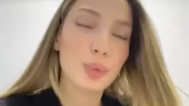 Yeni Evli Kadının Temizlik Çilesi: Gözyaşlarıyla Paylaştığı Viral Video