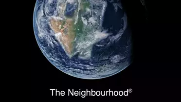 The Neighbourhood ultraSOUND Turnesiyle İstanbul’da Sahne Alıyor