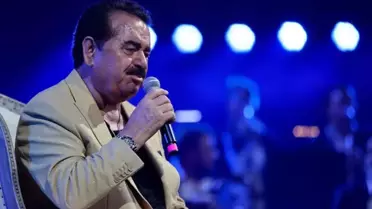 İbrahim Tatlises, Batum’da Yılbaşı Konserine 6 Milyon TL Ücretle Çıkıyor