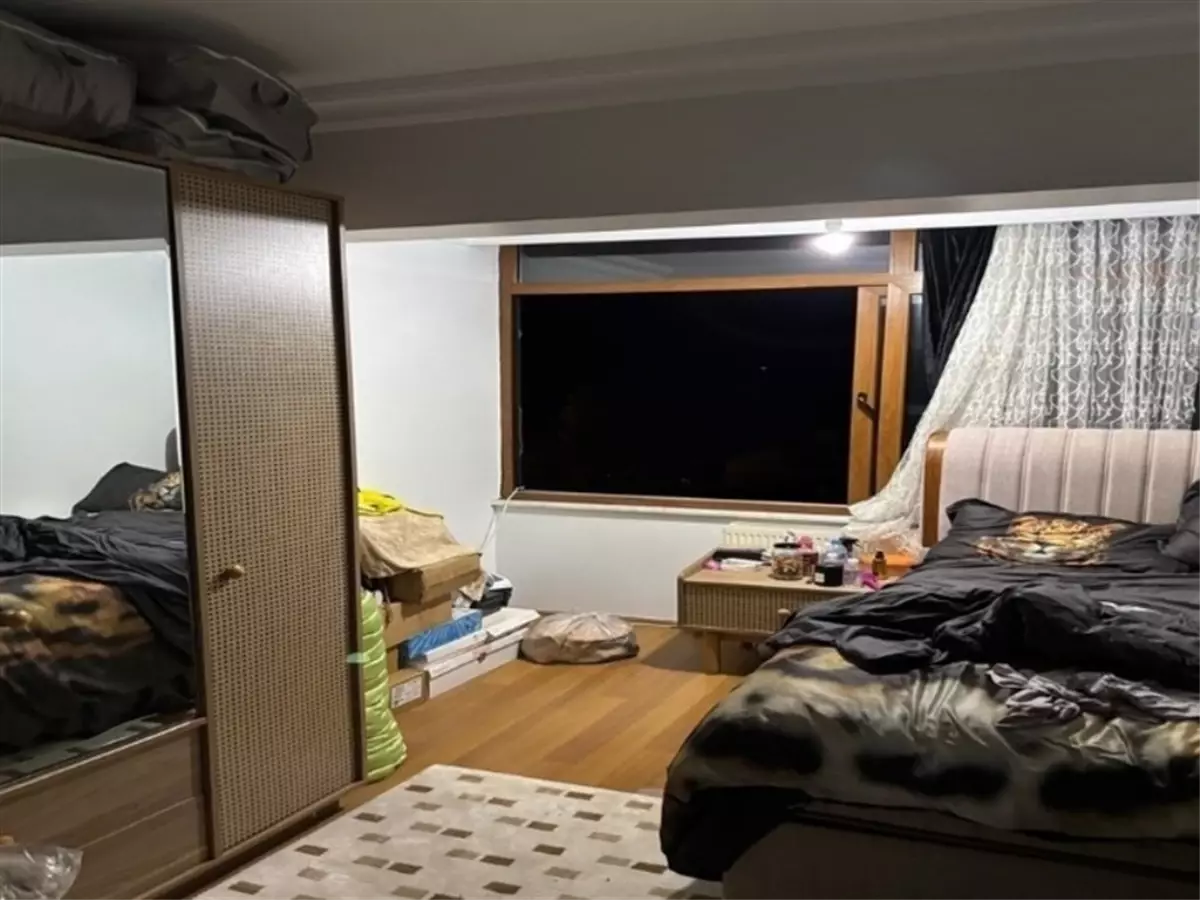 Güllü'nün Ölümüne Dair Soruşturma Derinleşiyor: Ev Hapsindeki Şüpheli Sultan Nur Ulu'nun Durumu Açıklandı