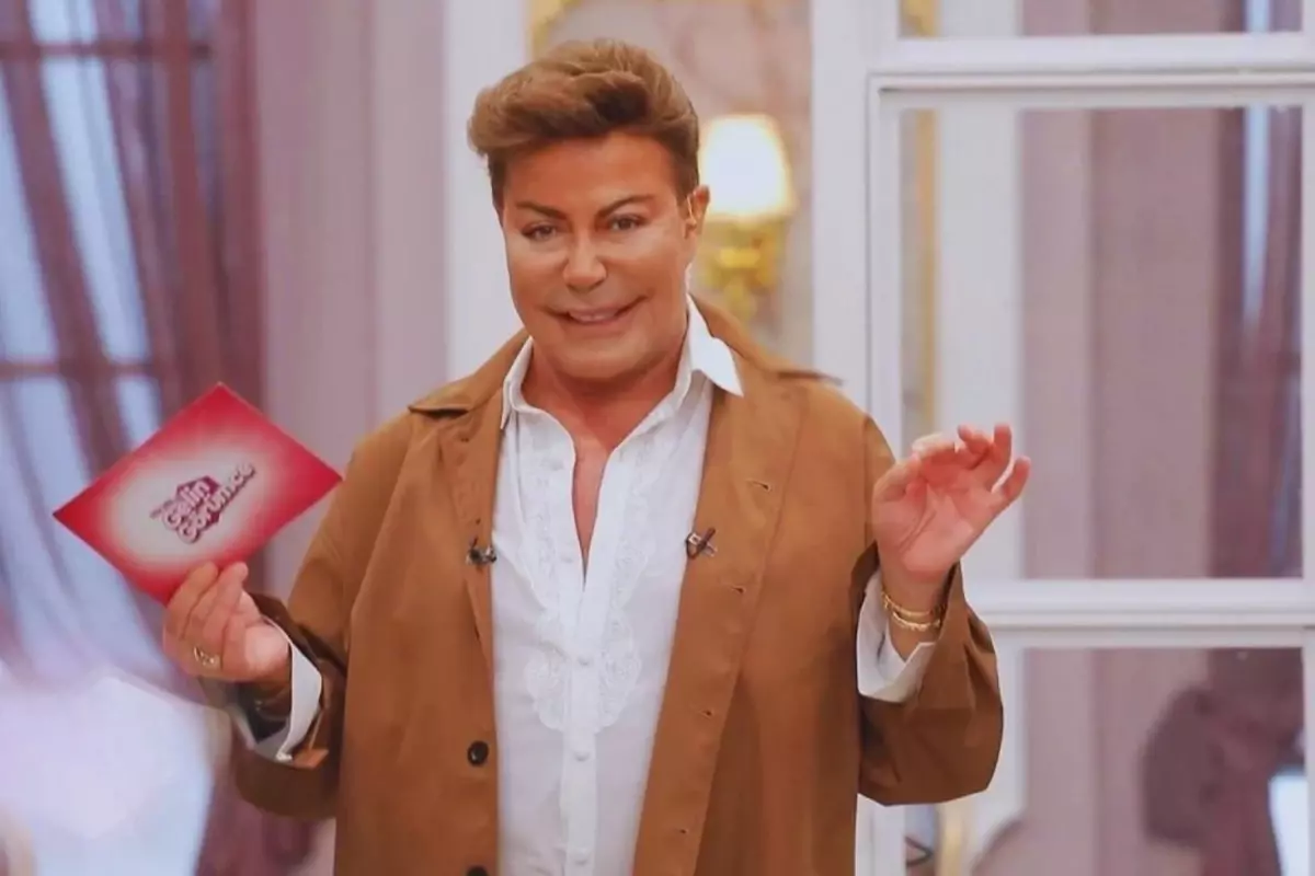 Fatih Ürek yoğun bakımda: Hayati fonksiyonlar tek başına sürdürülemiyor