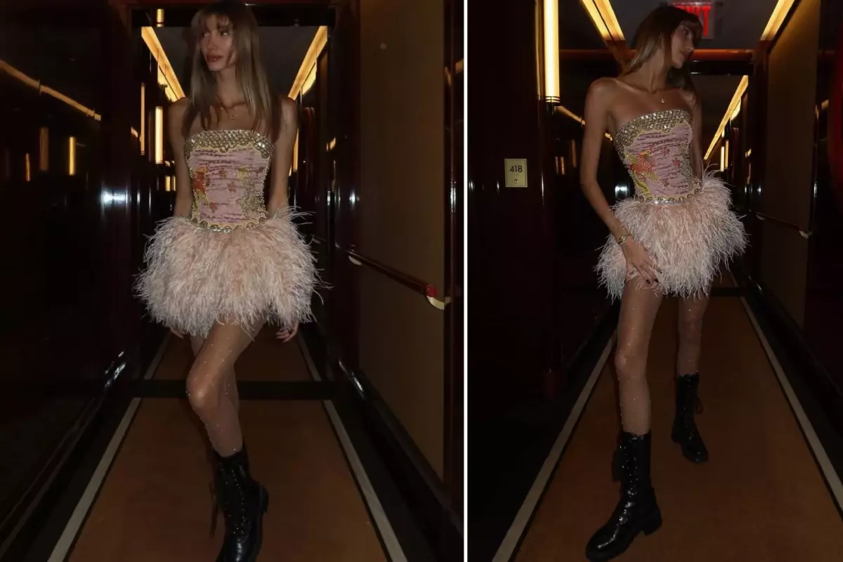 Şevval Şahin'den İngiltere'de Açıklama: Geri Dönüşte Yeni Açıklamalar Bekleniyor