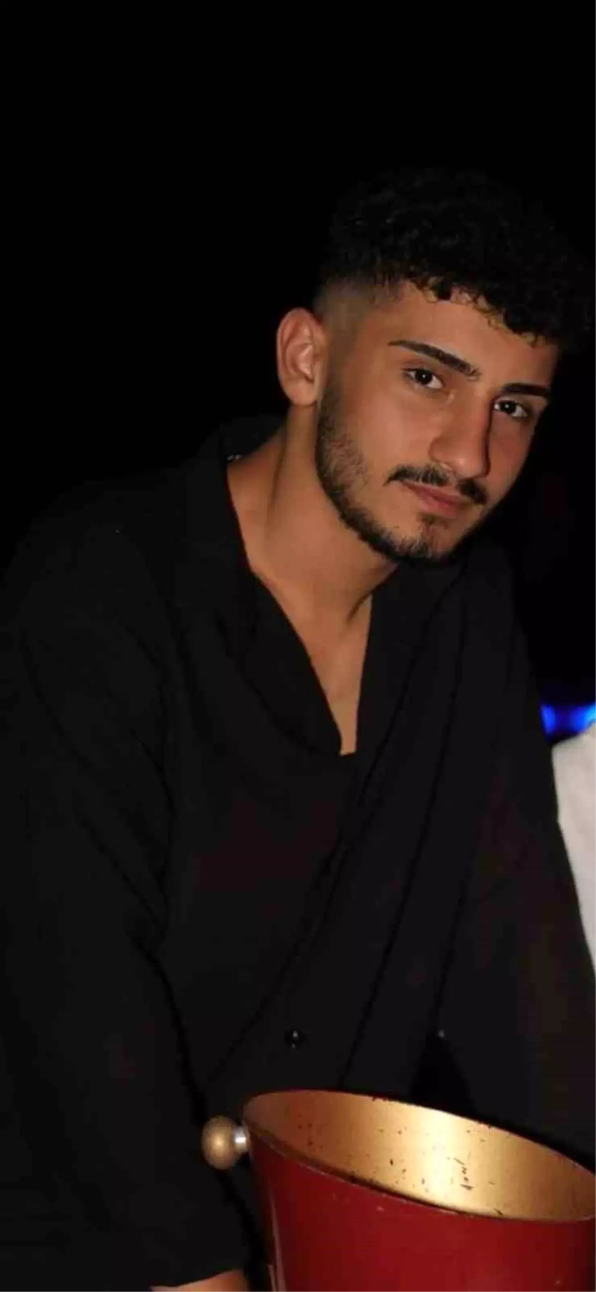 Küçükçekmece'de Halı Saha Maçını Kıran Serseri Kurşun Olayı ve Mahkeme Süreci