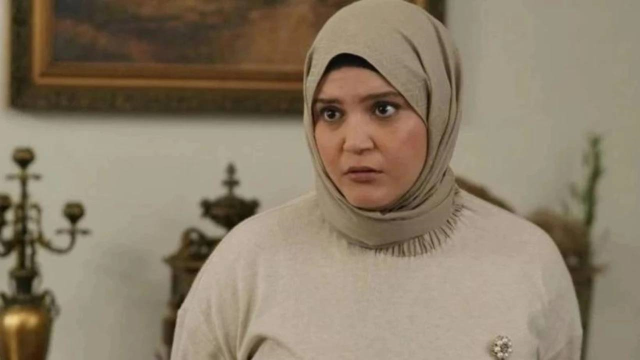 Feyza Civelek'in avukatıyla görüşmesi